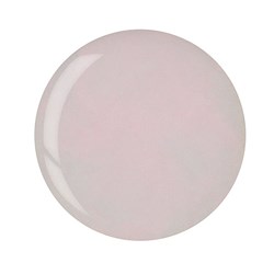 Powder Polish - #5572 Bubble Bath Pink